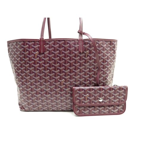 Sac Goyard En Solde .